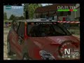 WRC Rally Evolved Argentina WRC Rally Evolved Argentina