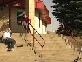 bs 180 over rail bs 180 over rail