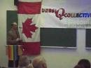ilga-message-for-iranian-queer-philipp-braun.html