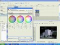 Part 2 of 3 of A walkthrough of how to make a basic animation in vegasNot narrated, just a screencapture vidI hope this tutorial helps.Any questions just contact meContinues in part 3Peace.