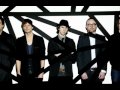 Maxïmo Park - When I Was Wild & The National Health