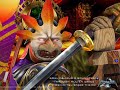 Soul Calibur 3 OST - Through Molten Caves Soul Calibur 3 OST - Through Molten Caves