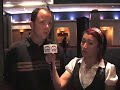 Jeremy Jones at Generationpool.com