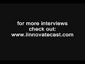 check out this video clip from the french laundry kitchen featuring chef de cuisine corey lee talking about how he got involved with thomas keller and the french laundry, his favorite foods, as well as his answer to 