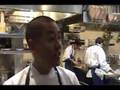 Corey Lee, French Laundry Chef de Cuisine, on iinnovate