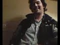 osorno pablo h
