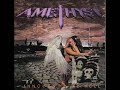 Amethyst - I'm The One