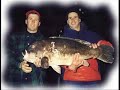 Tautog Fishing on The North Star, Ocean City, NJ