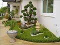 Rungnirun Property - The pride of your dream home