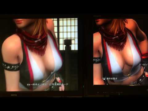 Vidéo 1