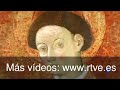 Google Art Proyect nos descubre más de 30 mil cuadros