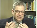 Issues with Executive Compensation Issues with Executive Compensation