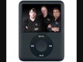 ipod nano and itouch ipod nano and itouch