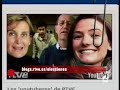 Elecciones 08, en C�mara Abierta, 13 de febrero
