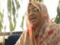 videos de Grameen Education-Scholarship