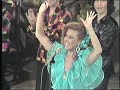 Gracia Montes.- Soy una feria Gracia Montes.- Soy una feria
