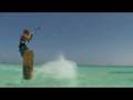 Colona Watersports - Summer Sessions 2007