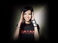 Nur Du Bill !!! Tokio Hotel