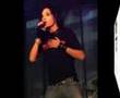 Nur Du Bill !!! Tokio Hotel