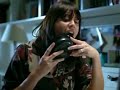 betty crocker warm delights commercial betty crocker warm delights commercial