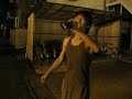 AGU 愉快なコカ・コーラ早飲み