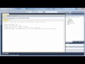 Artifacts for Visual Studio Demo.mp4
