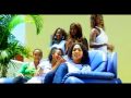 Musique Madagascar TULEAR MAsikoro MAnan-DAza