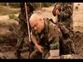 Ultimate Force - Henno MATRIX Garvie