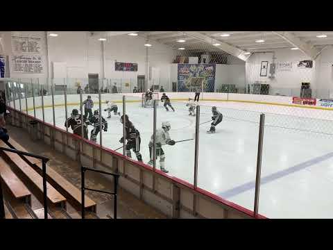 BHA Vs Mount - Screening looking for a Tip