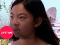 Child Genius: Katherine, Striving for Perfection (S1, E2) | Lifetime
