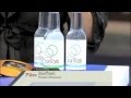 SanTasti on Foodie Call
