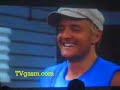 Chilltown Mountain - Big Brother 7 wrap party