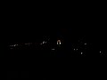 night landing 2