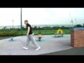 Life is our playgroundIf you liked this video, Please subscribe to my channel....))))) Если вам понравилось это видео, пожалуйста подпишитесь на мой канал....))))