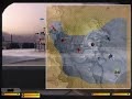 V�deo Battlefield 2142 - First Games Played