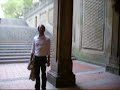 US Angels - um filme