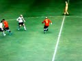 Gol PES 2010