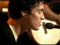 Summer Romance Live - Incubus