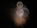 2008 HSBC Celebration of Light - USA (3/3)