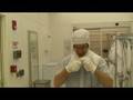 Integrated Circuits