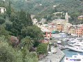 Portofino