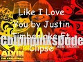 love-dating-relationship-advice-for-women-why-men-cheat-.html