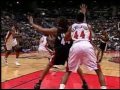 gran video de etiqueta negra wallace