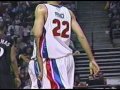 gran video de etiqueta negra wallace