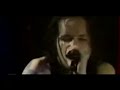 Korn - Shot Liver Medley (Family Values 1998)