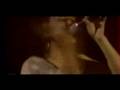 Korn - Shot Liver Medley (Family Values 1998)