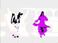 zigana dance