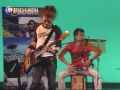 0326　第３回　U.E.studio ALTA　3/3