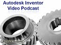 sheet metal punch tips