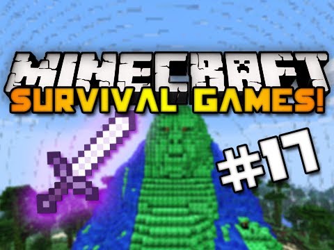 minecraft survival - Thanks for all the support, here's a BONUS episode for yas! Click here for more info: http://bit.ly/SurvivalWeek ♤♤♤Subscribe TODAY: http://bit.ly/BecomeSwif...